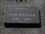image of grave number 891199